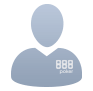 66win Representatives