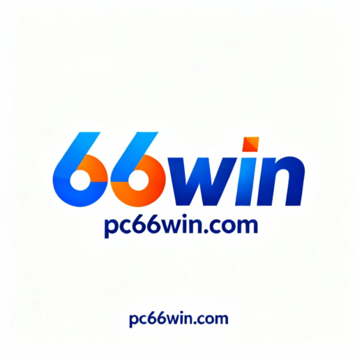 66win