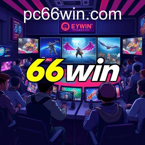 66win: Navigating the Future of Online Gaming