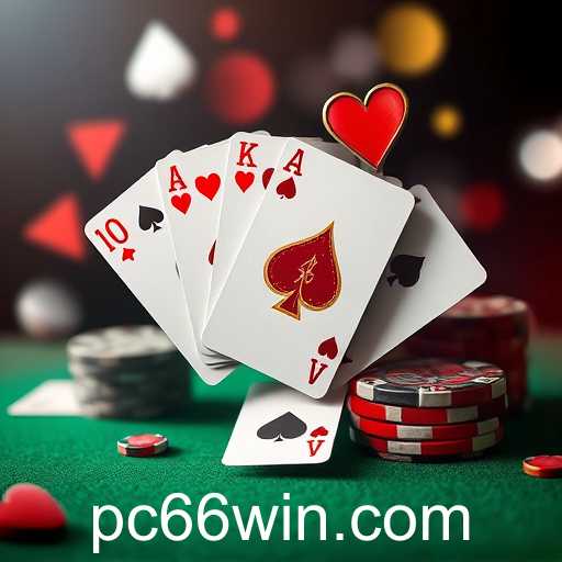 poker heads-up um contra um