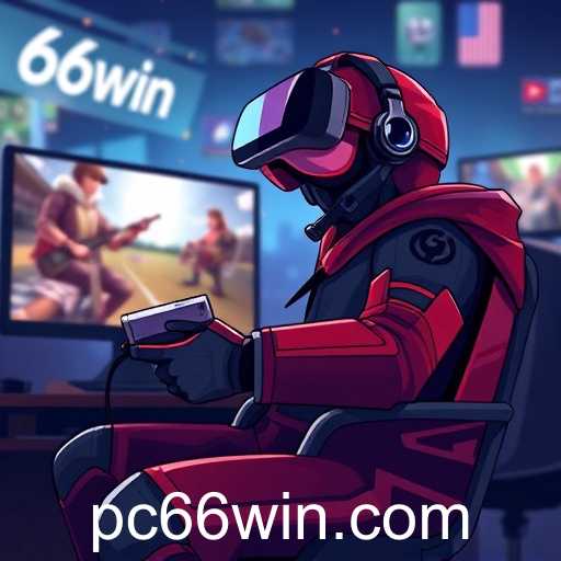 Online Gaming Platform Gains Popularity Amidst Global Shifts