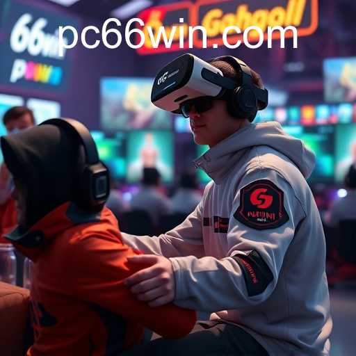 The Dynamics of Online Gaming in 2025