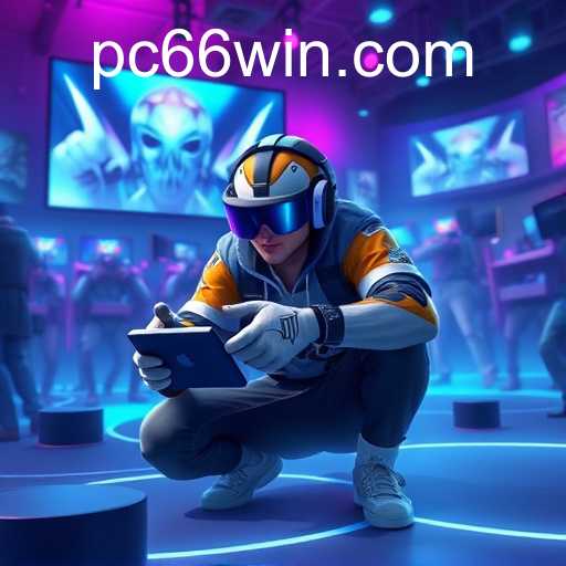 Online Gaming Trends and Concerns