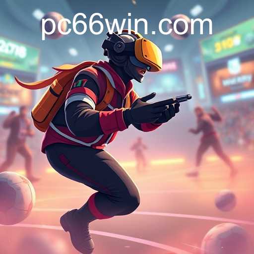 Rise of Online Game Platforms in 2025