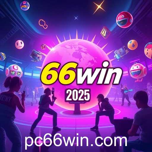 The Rise of 66win in Online Gaming