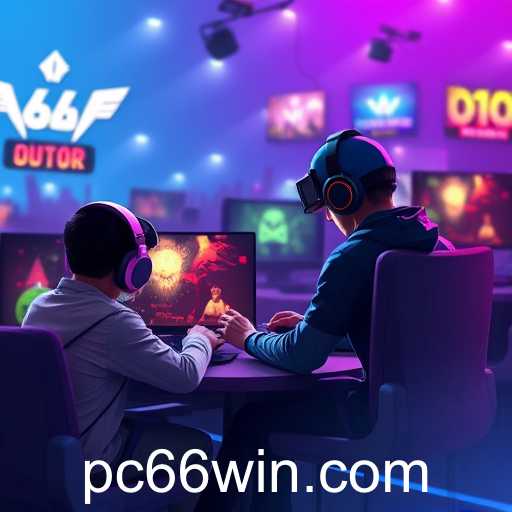 The Rise and Influence of Online Gaming Platforms