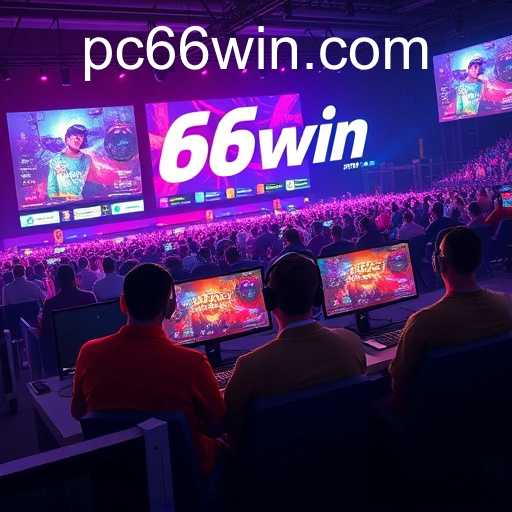 Rising Popularity of Online Gaming Platforms